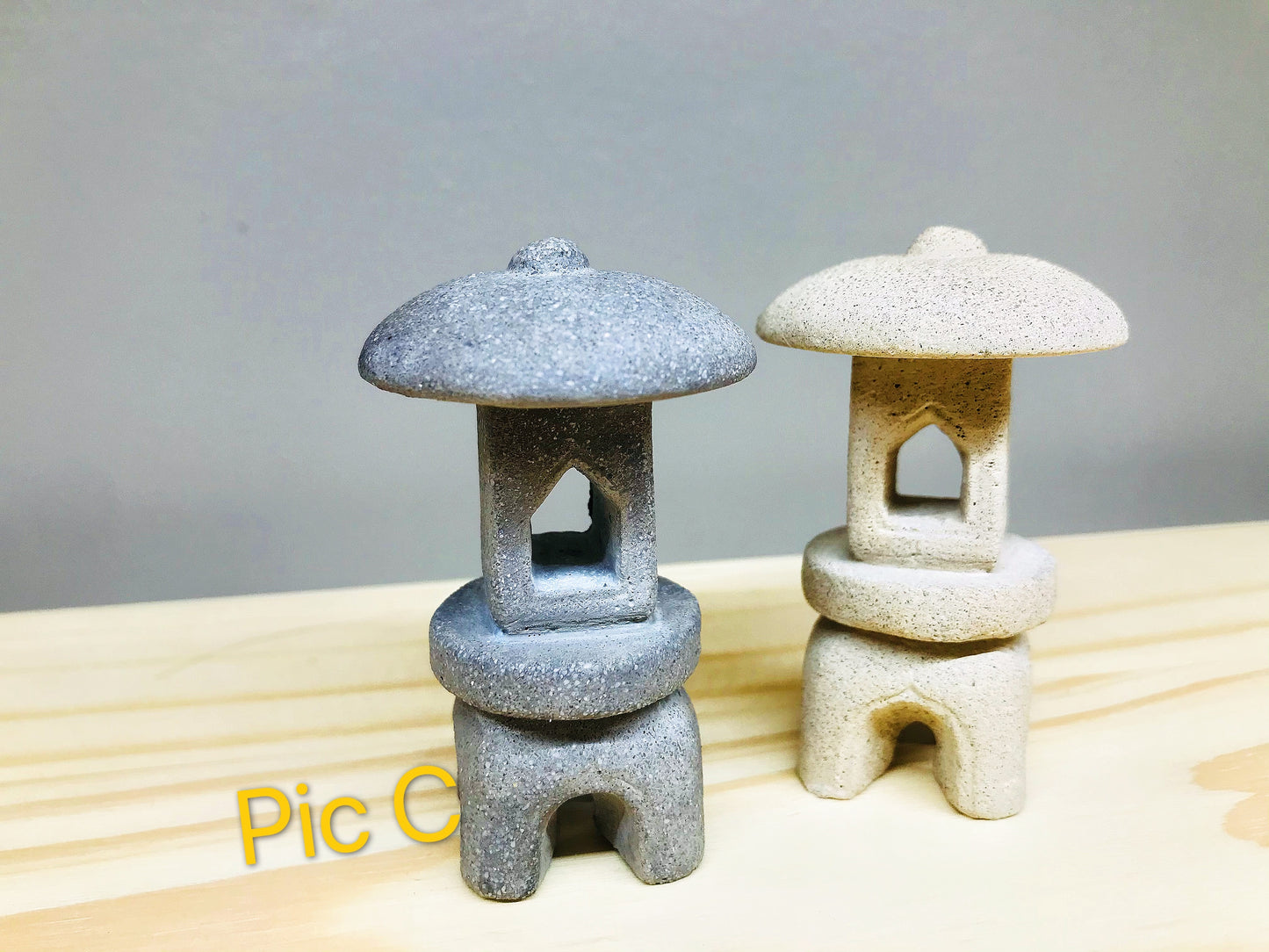 Terrarium Decor*Terrarium Accessories*